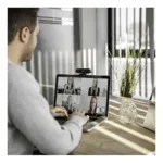 Hama C-600 Pro webcam