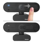 Hama C-600 Pro webcam