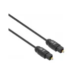 Manhattan 356060 InfiniBand/fibre optic cable