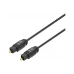 Manhattan 356060 InfiniBand/fibre optic cable