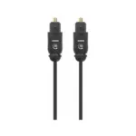 Manhattan 356060 InfiniBand/fibre optic cable