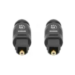 Manhattan 356060 InfiniBand/fibre optic cable