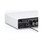 Manhattan 356060 InfiniBand/fibre optic cable