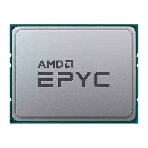 AMD EPYC 4345P processor