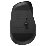 Logitech Signature Comfort Plus M850 L mouse