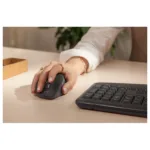 Logitech Signature Comfort Plus M850 L mouse