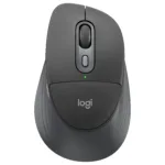 Logitech Signature Comfort Plus M850 L mouse