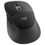 Logitech Signature Comfort Plus M850 L mouse