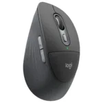 Logitech Signature Comfort Plus M850 L mouse