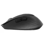 Logitech Signature Comfort Plus M850 L mouse