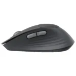 Logitech Signature Comfort Plus M850 L mouse