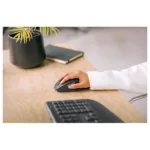 Logitech Signature Comfort Plus M850 L mouse