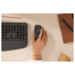 Logitech Signature Comfort Plus M850 L mouse