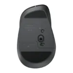 Logitech Signature Comfort Plus M850 L for Business mouse