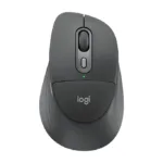 Logitech Signature Comfort Plus M850 L for Business mouse