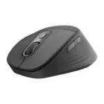 Logitech Signature Comfort Plus M850 L for Business mouse
