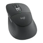 Logitech Signature Comfort Plus M850 L for Business mouse