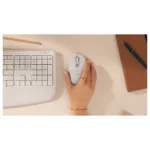Logitech Signature Comfort Plus M850 L mouse