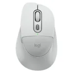 Logitech Signature Comfort Plus M850 L mouse