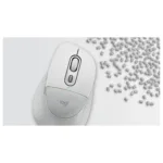 Logitech Signature Comfort Plus M850 L mouse