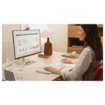 Logitech Signature Comfort Plus M850 L mouse