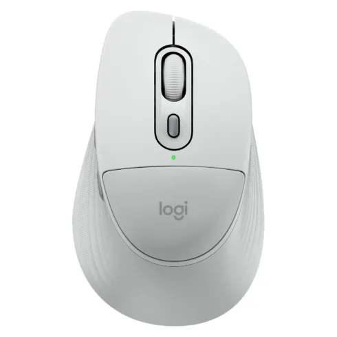 Logitech Signature Comfort Plus M850 L mouse