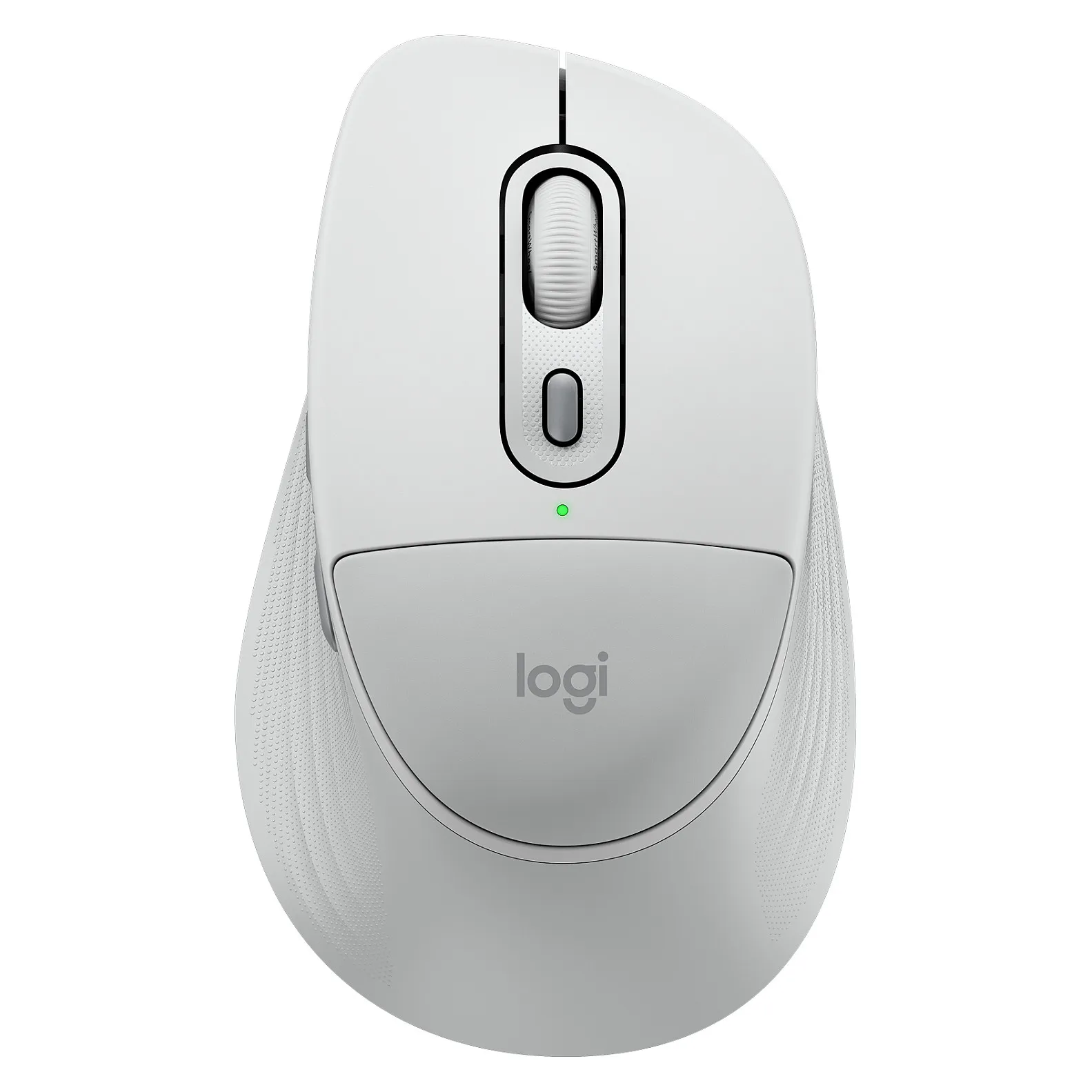 Logitech Signature Comfort Plus M850 L mouse Logitech Signature Comfort Plus M850 L mouse