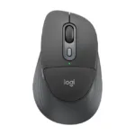 Klaviatūra Logitech Signature Comfort Plus Combo MK880 for Business (920-014047), vaizdas 5