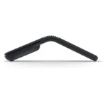 Logitech Mobi Fold mouse