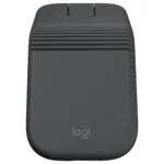 Logitech Mobi Fold mouse