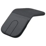 Logitech Mobi Fold mouse