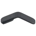 Logitech Mobi Fold mouse