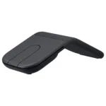 Logitech Mobi Fold mouse