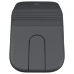 Logitech Mobi Fold mouse