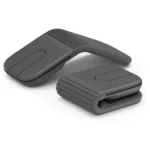 Logitech Mobi Fold mouse