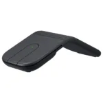 Logitech Mobi Fold mouse