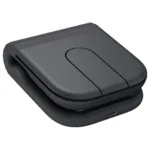 Logitech Mobi Fold mouse