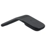 Logitech Mobi Fold mouse