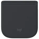 Logitech Mobi Fold mouse