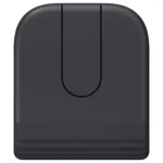 Logitech Mobi Fold mouse