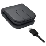 Logitech Mobi Fold mouse