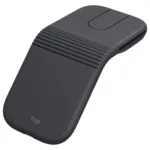 Logitech Mobi Fold mouse
