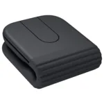 Logitech Mobi Fold mouse