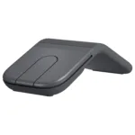 Logitech Mobi Fold mouse