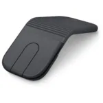 Logitech Mobi Fold mouse