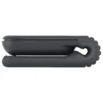 Logitech Mobi Fold mouse