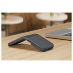 Logitech Mobi Fold mouse