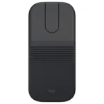 Logitech Mobi Fold mouse
