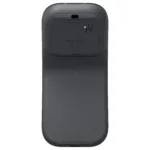 Logitech Mobi Fold mouse