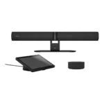 Jabra PanaCast 55 VBS video conferencing system